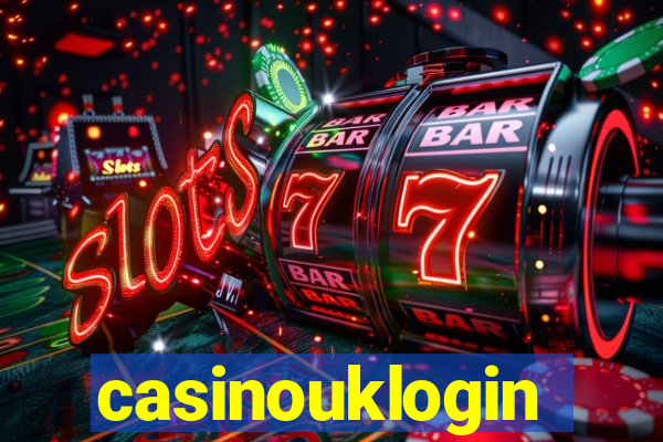 casinouklogin