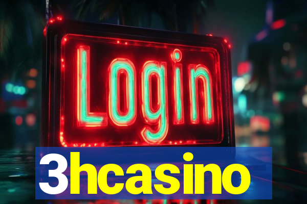 3hcasino