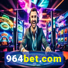 964bet.com