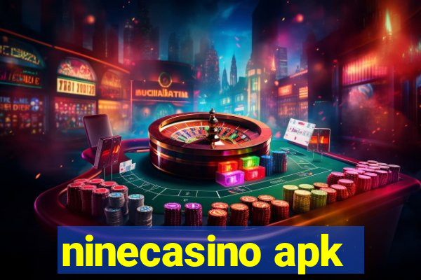 ninecasino apk