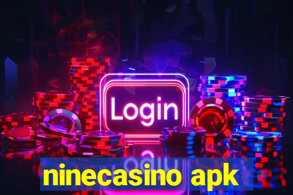 ninecasino apk