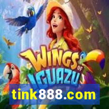 tink888.com