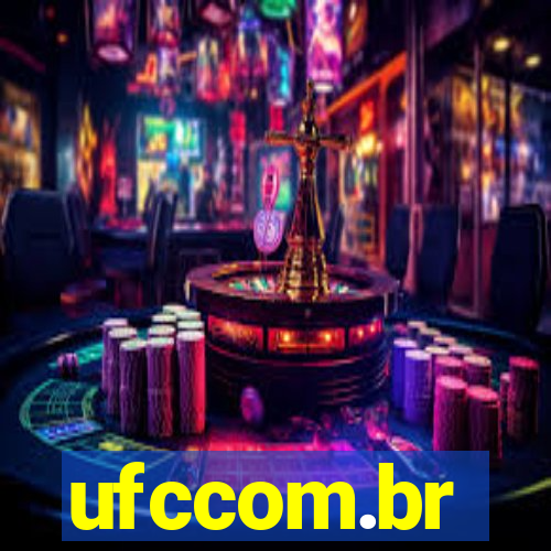 ufccom.br