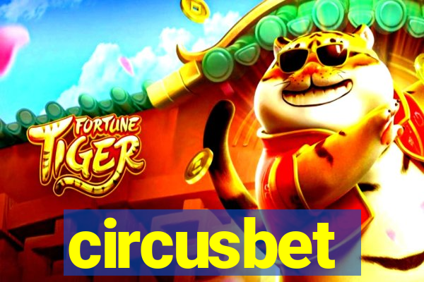 circusbet