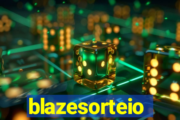 blazesorteio