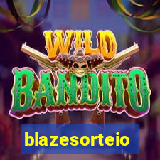 blazesorteio