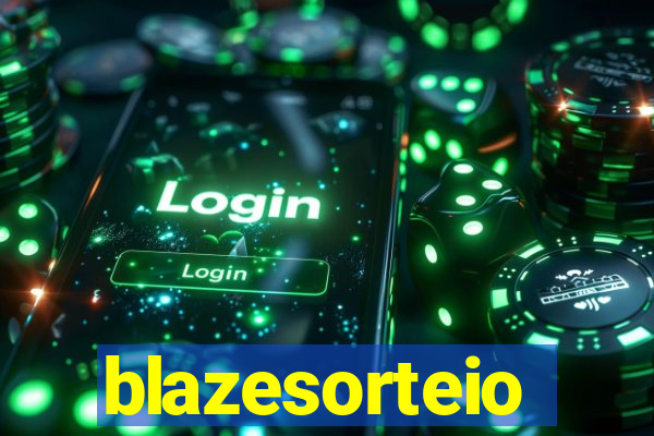 blazesorteio