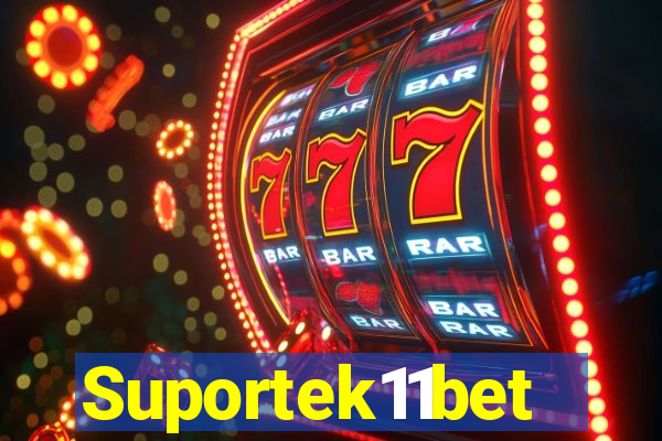 Suportek11bet