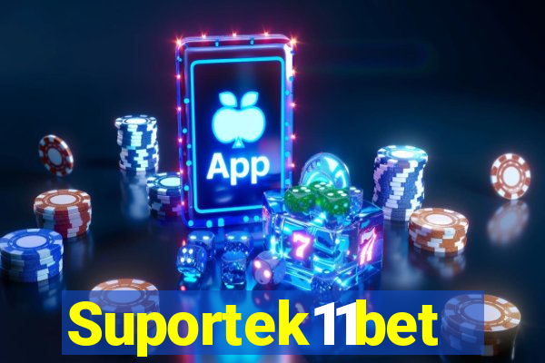 Suportek11bet