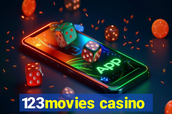 123movies casino