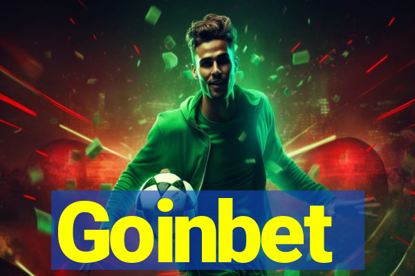 Goinbet