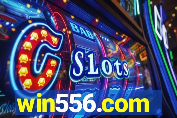 win556.com