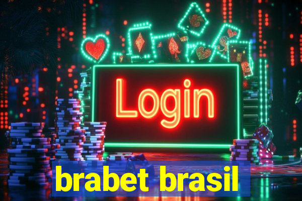 brabet brasil