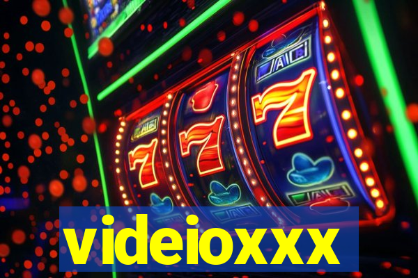 videioxxx