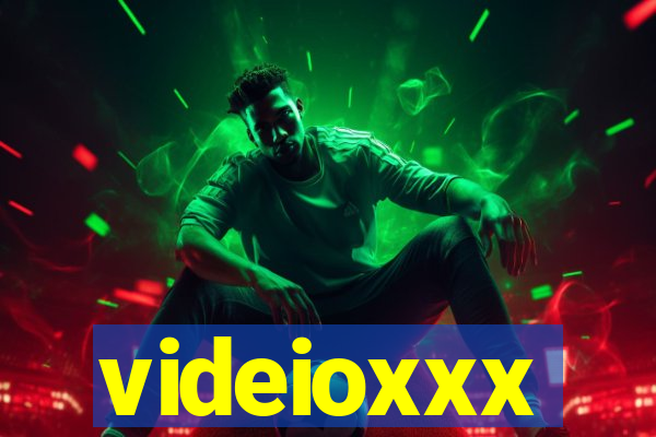 videioxxx