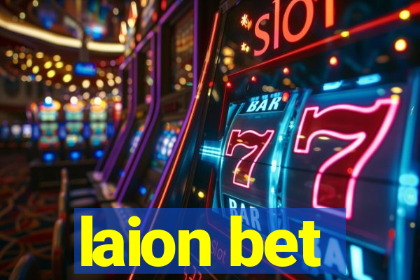 laion bet