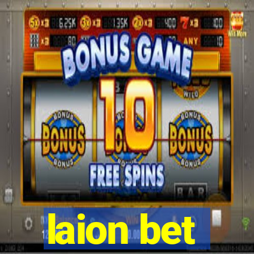 laion bet