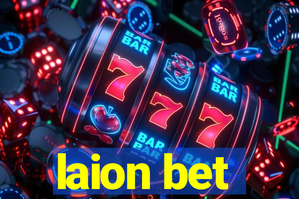 laion bet