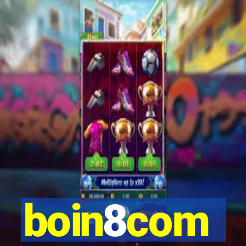 boin8com