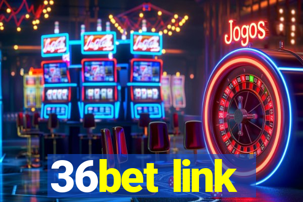 36bet link