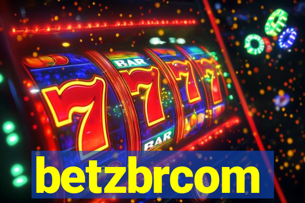 betzbrcom