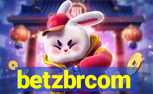 betzbrcom