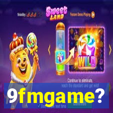 9fmgame?