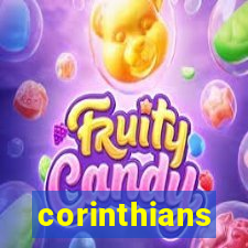 corinthians eliminado memes