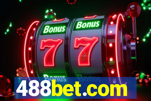 488bet.com