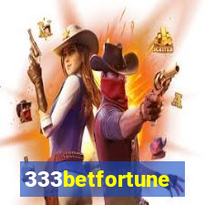 333betfortune