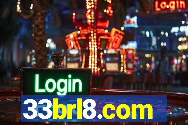 33brl8.com