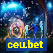 ceu.bet