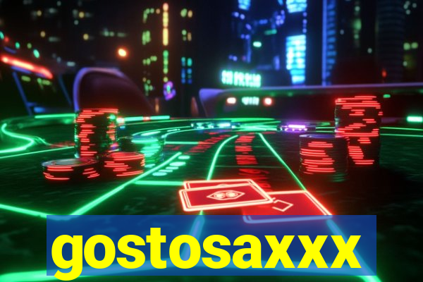 gostosaxxx