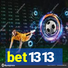 bet1313