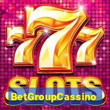 BetGroupCassino