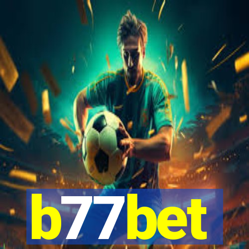 b77bet