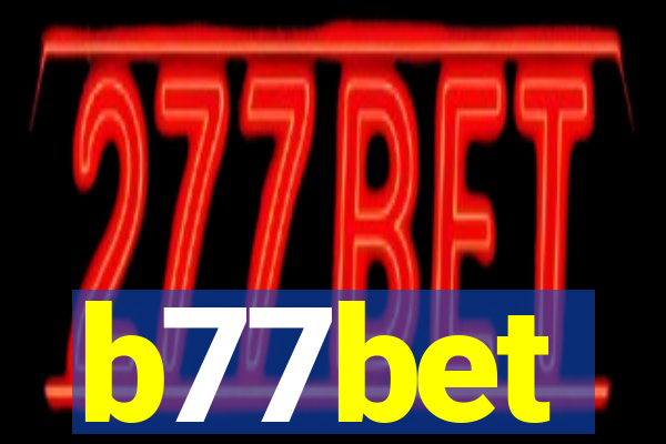 b77bet