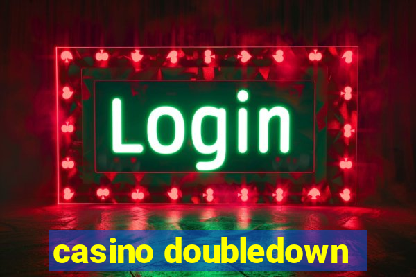 casino doubledown