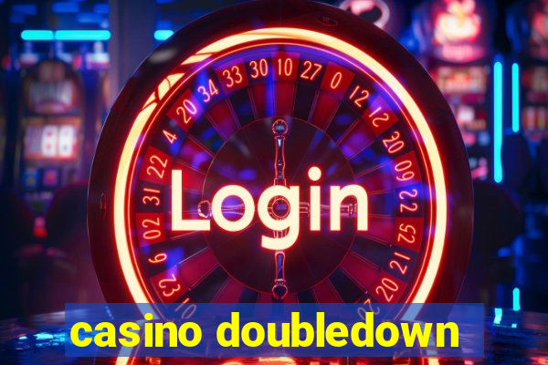 casino doubledown