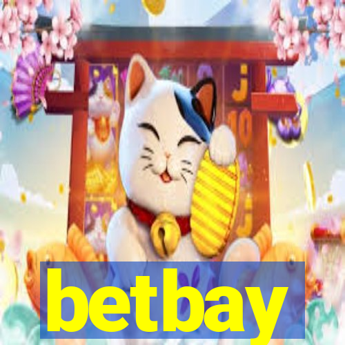 betbay