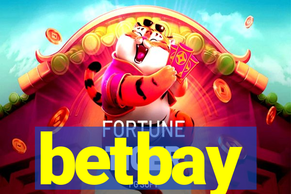 betbay