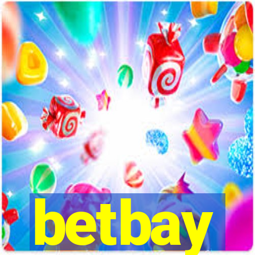 betbay