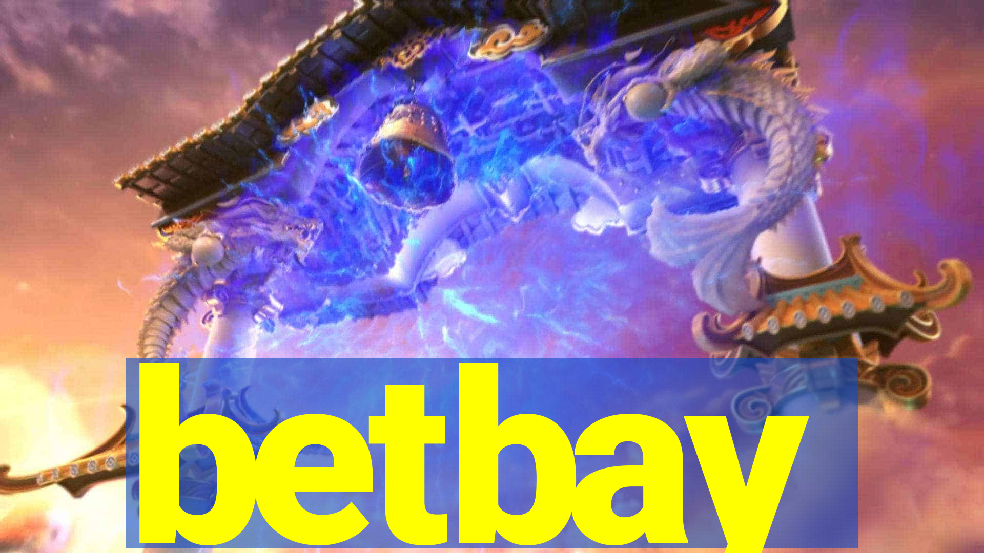 betbay