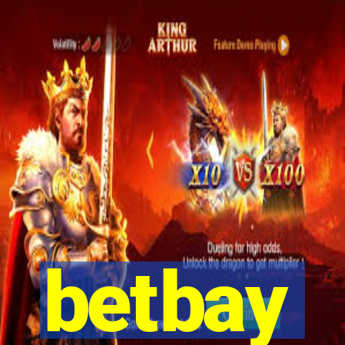 betbay