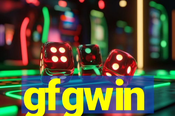 gfgwin