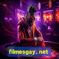 filmesgay. net