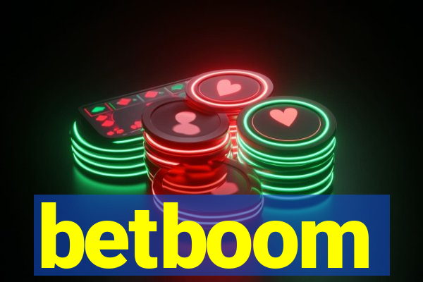 betboom