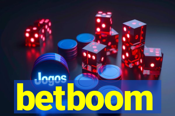 betboom