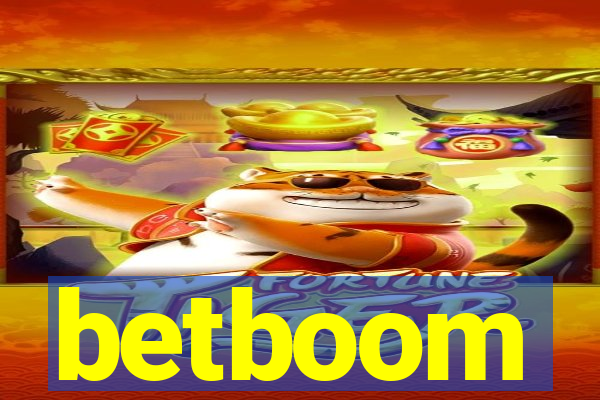 betboom