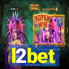 l2bet